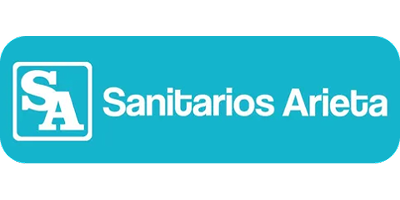Sanitarios Arieta